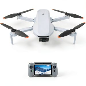 Potensic ATOM 2 Drone with 8K Camera 32 Min Flight Beginner-0