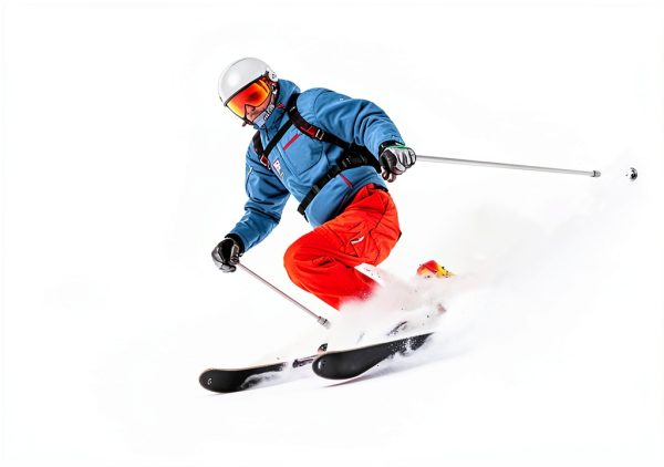 SKYROVER S1 8K Drone 4K Video 120min Flight Obstacle-16