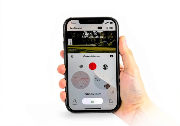 DJI Neo 2 Drone with RC N3 Remote Controller Fly More Combo-1