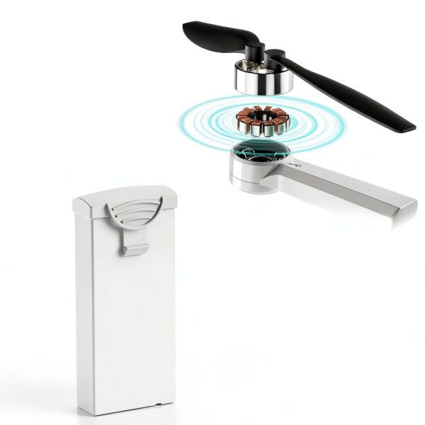 Contixo F23 GPS FPV Drone with Built In Screen Camera-6