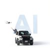 Potensic ATOM 2 Drone 8K Camera AI Track 10km Transmission-6