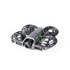 DJI Neo 2 Drone with RC N3 Remote Controller Fly More Combo-4