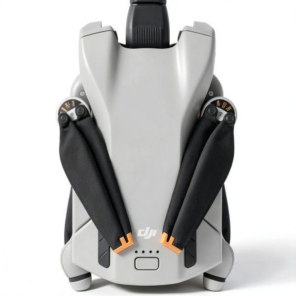 DJI Mini 3 Drone 4K HDR Camera 38 Minute Flight Time-2