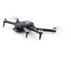 Snaptain S5C Elite 1080p Drone Remote Controller Black-8