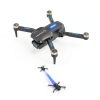 Snaptain S5C Elite 1080p Drone Remote Controller Black-7