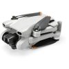 DJI Mini 3 Drone 4K HDR Camera 38 Minute Flight Time-4