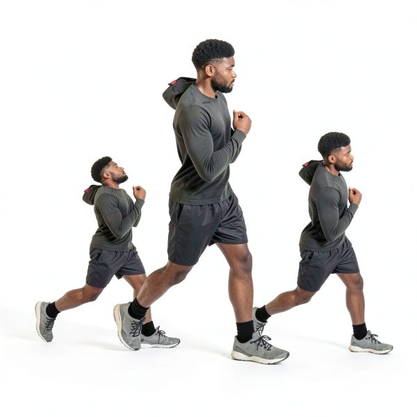 SKYROVER S1 8K Drone 4K Video 120min Flight Obstacle-9