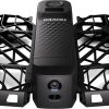 HOVERAir X1 PRO Drone Selfie Camera Black Combo Retail-6