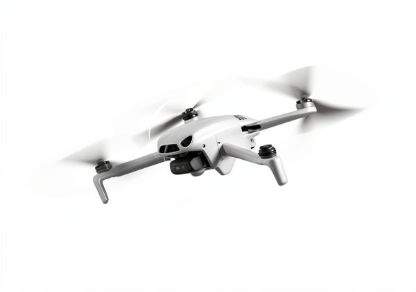 SKYROVER S1 8K Drone 4K Video 120min Flight Obstacle-22