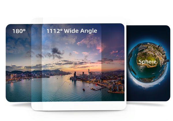 SKYROVER S1 8K Drone 4K Video 120min Flight Obstacle-26