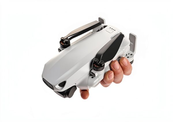 SKYROVER S1 8K Drone 4K Video 120min Flight Obstacle-33