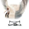 DJI Mini SE Drone Easy to Use Safe Flying Extended Flight-5