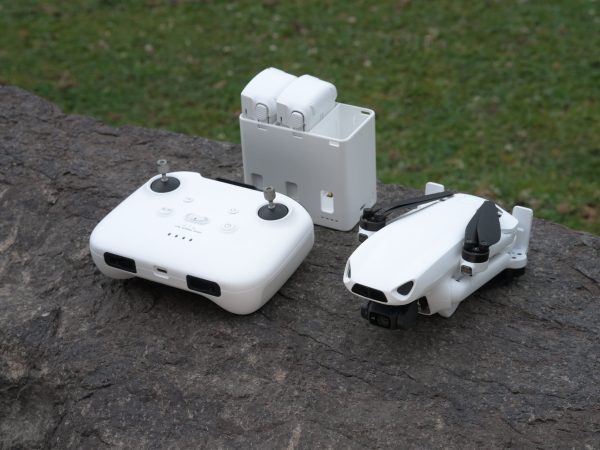 SKYROVER S1 8K Drone 4K Video 120min Flight Obstacle-37