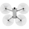 DJI Mini 3 Drone 4K HDR Camera 38 Minute Flight Time-3
