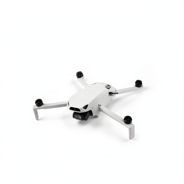 SKYROVER S1 8K Drone 4K Video 120min Flight Obstacle-11