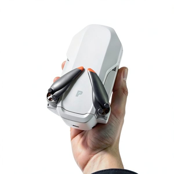 Potensic ATOM 2 Drone 8K Camera AI Track 10km Transmission-3