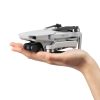 DJI Mini SE Drone Easy to Use Safe Flying Extended Flight-3