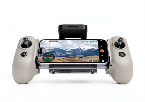 Potensic ATOM 2 Drone 8K Photo 4K HDR AI Tracking-17