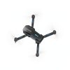 Snaptain S5C Elite 1080p Drone Remote Controller Black-2