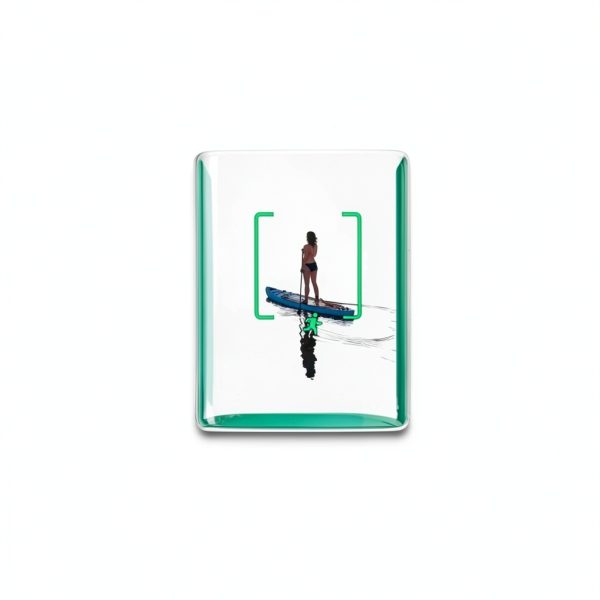 SKYROVER X1 8K Drone Fly More Combo Gray Remote Controller-10