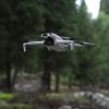 SKYROVER S1 8K Drone 4K Video 120min Flight Obstacle-36
