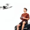 Potensic ATOM 2 Drone with 8K Camera 32 Min Flight Beginner-13