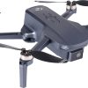 Vivitar SkyHawk Drone Gray Aerial Photography Quadcopter-2