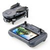 Contixo F29 4K GPS Drone with Gimbal 5 Screen Remote-4