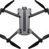 SKYROVER X1 8K Drone Fly More Combo Gray Remote Controller-6