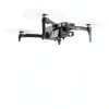 Contixo F29 4K GPS Drone with Gimbal 5 Screen Remote-8
