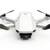 DJI Mini SE Drone Easy to Use Safe Flying Extended Flight-0