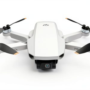 DJI Mini SE Drone Easy to Use Safe Flying Extended Flight-0