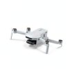 Potensic ATOM Drone Fly More Combo Gray Remote Controller-7