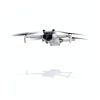 DJI Mini 3 Drone 4K HDR Camera 38 Minute Flight Time-5