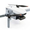 Potensic ATOM 2 Drone 8K Photo 4K HDR AI Tracking-2