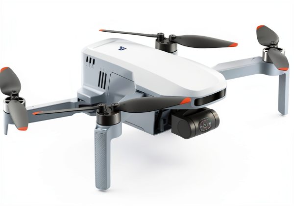 Potensic ATOM 2 Drone 8K Photo 4K HDR AI Tracking-2