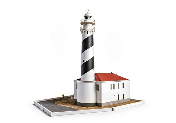 Potensic ATOM Drone Fly More Combo Gray Remote Controller-15