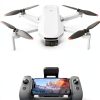 Potensic ATOM 2 Drone 8K Photo 4K HDR AI Tracking-7