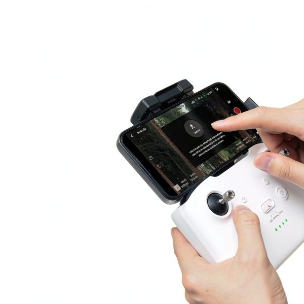 SKYROVER S1 8K Drone 4K Video 120min Flight Obstacle-13