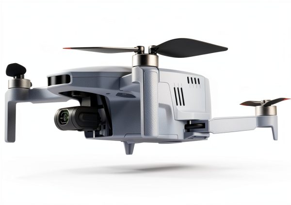 Potensic ATOM 2 Drone 8K Photo 4K HDR AI Tracking-3