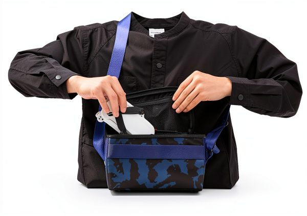 SKYROVER S1 8K Drone 4K Video 120min Flight Obstacle-23