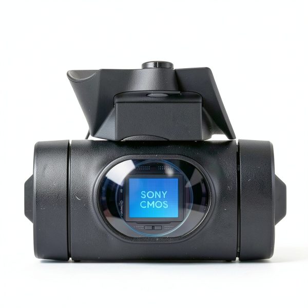 Potensic ATOM 2 Drone 8K Camera AI Track 10km Transmission-3