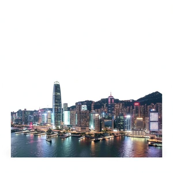 Potensic ATOM 2 Drone 8K Photo 4K HDR AI Tracking-22