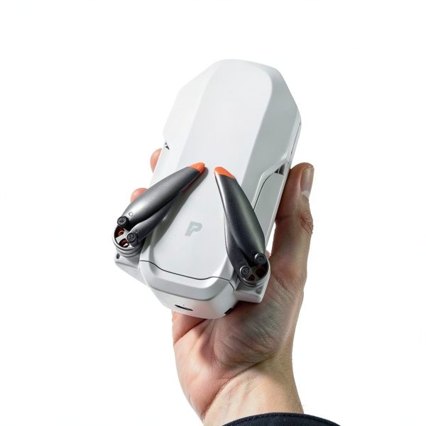 Potensic ATOM 2 Drone 8K Camera AI Track 10km Transmission-2