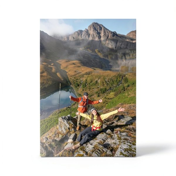 Potensic ATOM 2 Drone 8K Camera AI Track 10km Transmission-6