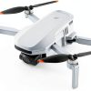 Potensic ATOM 2 Drone 8K Photo 4K HDR AI Tracking-1