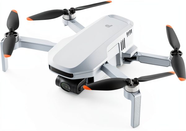 Potensic ATOM 2 Drone 8K Photo 4K HDR AI Tracking-1