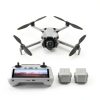 DJI Mini 5 Pro Drone Fly More Combo Plus Gray RC 2-0