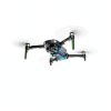 Contixo F29 4K GPS Drone with Gimbal 5 Screen Remote-10