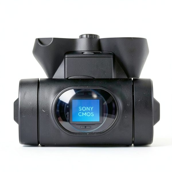 Potensic ATOM 2 Drone 8K Camera AI Track 10km Transmission-4